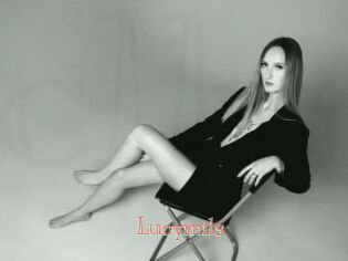 Lucymils