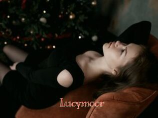 Lucymoor