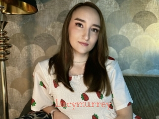 Lucymurrey