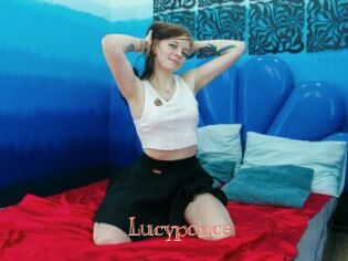 Lucyponce