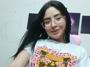 Lucysexy044