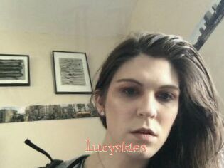 Lucyskies