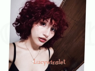 Lucywinslet