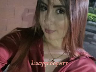 Lucyycooperr