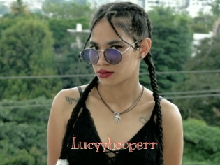 Lucyyhcoperr