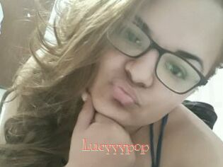 Lucyyypop