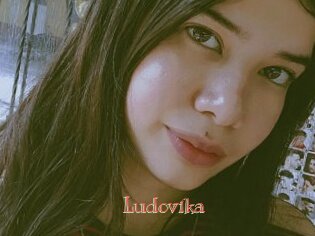 Ludovika