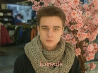 Lugwafe
