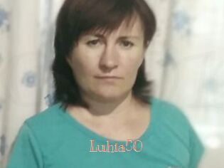 Luhia50