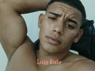 luis_bate Celebrix