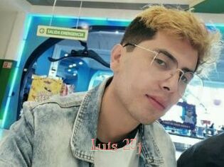 Luis_25j