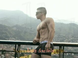 Luis_daniels