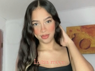 Luisa_moon