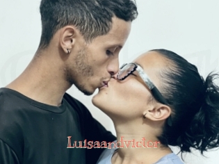 luisaandvictor Celebrix