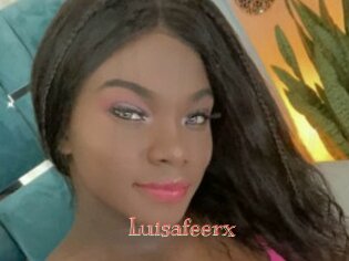 Luisafeerx