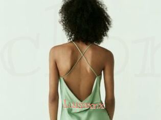 Luisaxnx