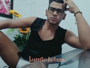 Luisito_hotxxx