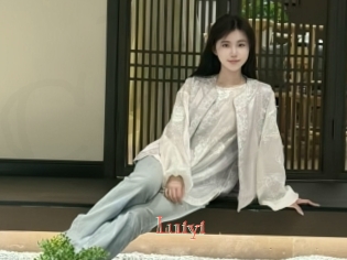 Luiyi