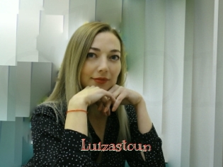 Luizastoun