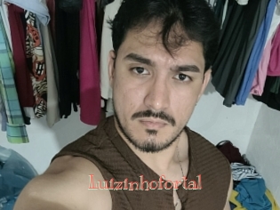 luizinhofortal Celebrix