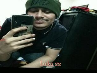 Luka_sx