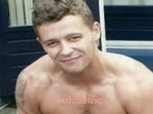 Lukassino