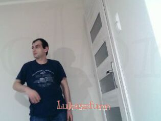 Lukaszfunn