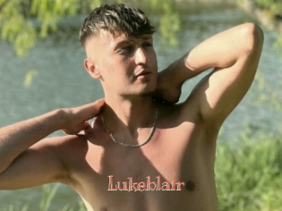 lukeblair Celebrix
