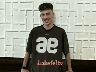 Lukefelix