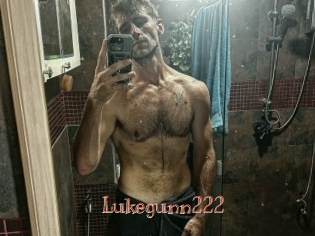 lukegunn222 Celebrix