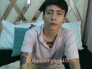 Lukemorgans18