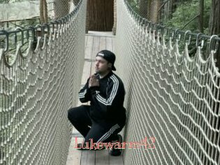 Lukewarm42