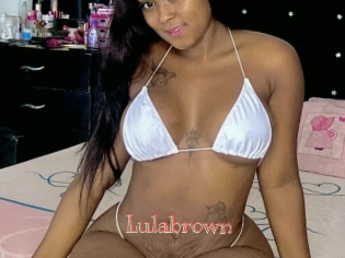 lulabrown Celebrix