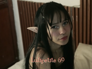 Lulipetite_69