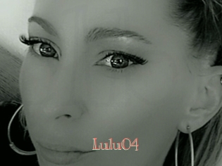 Lulu04