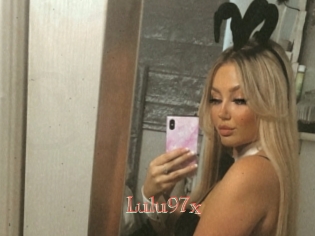 Lulu97x
