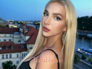 Lulublanco