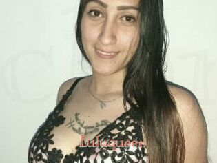 Luluqueen