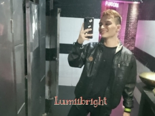 lumiibright Celebrix