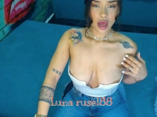 Luna_rusel88