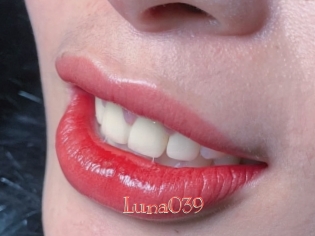 Luna039