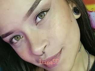 Luna55
