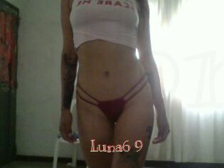 Luna6_9