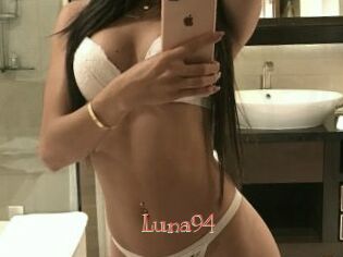 Luna94