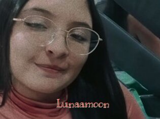 Lunaamoon