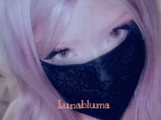 Lunabluma