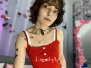 Lunabyte