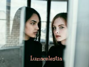 lunacelestia Celebrix