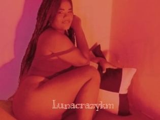 Lunacrazykm