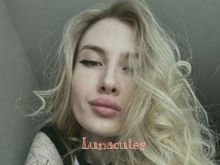 Lunacutes